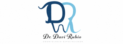 Dr. Davi Rubio Banner